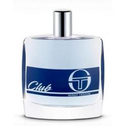 sergio-tacchini-club-parfyum-za-maje-bez-opakovka-edt-5862316246.jpg