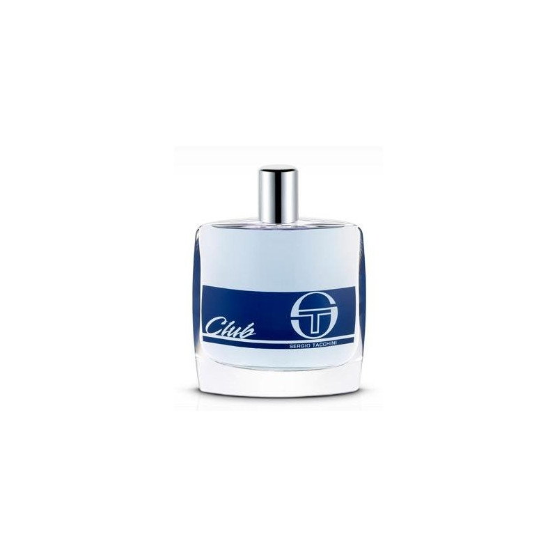 sergio-tacchini-club-parfyum-za-maje-bez-opakovka-edt-5862316246.jpg