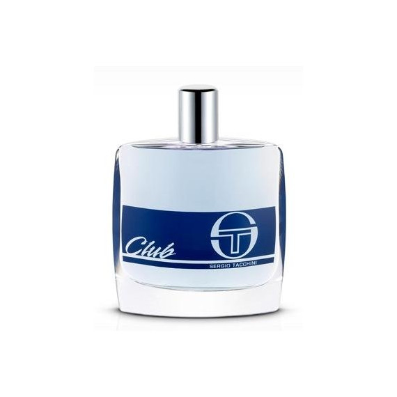 sergio-tacchini-club-parfyum-za-maje-bez-opakovka-edt-5862316246.jpg