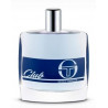 sergio-tacchini-club-parfyum-za-maje-bez-opakovka-edt-5862316246.jpg
