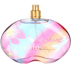 salvatore-ferragamo-incanto-shine-parfyum-za-jeni-bez-opakovka-edt-5864116269.jpg