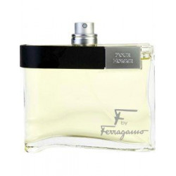 salvatore-ferragamo-f-by-ferragamo-parfyum-za-maje-bez-opakovka-edt-5864844268.jpg