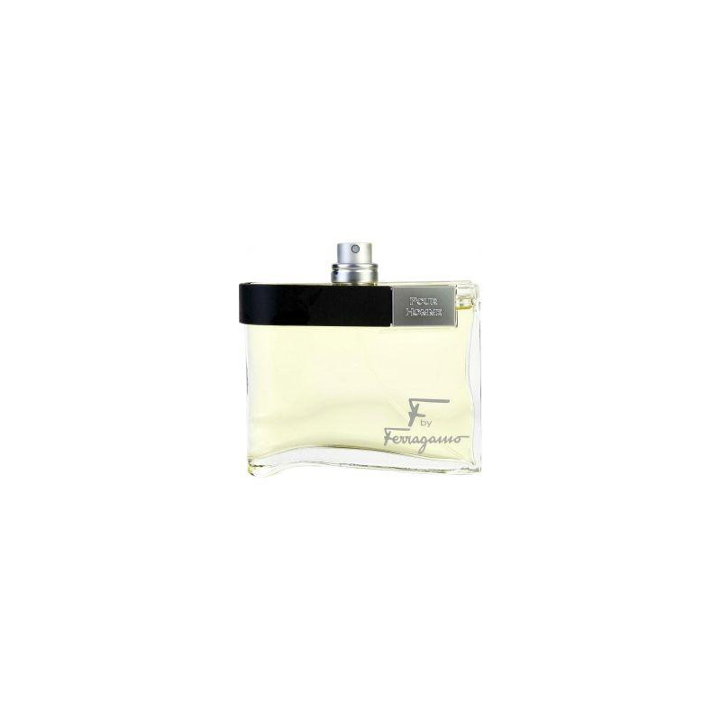 salvatore-ferragamo-f-by-ferragamo-parfyum-za-maje-bez-opakovka-edt-5864844268.jpg