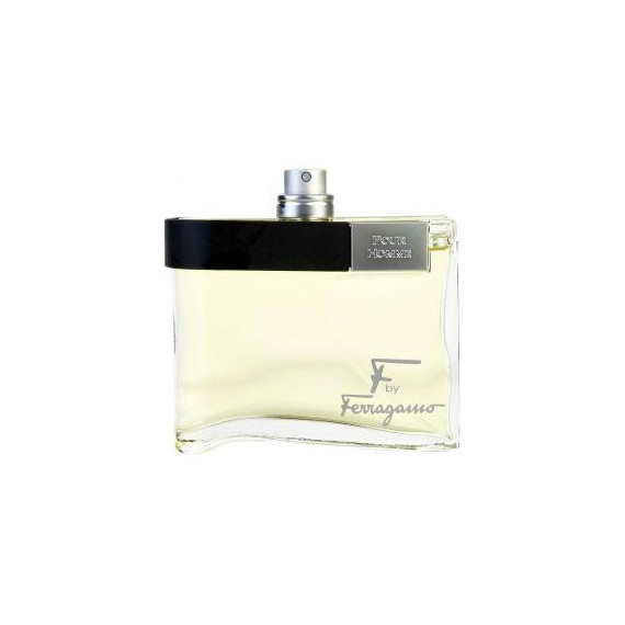 salvatore-ferragamo-f-by-ferragamo-parfyum-za-maje-bez-opakovka-edt-5864844268.jpg