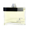 salvatore-ferragamo-f-by-ferragamo-parfyum-za-maje-bez-opakovka-edt-5864844268.jpg