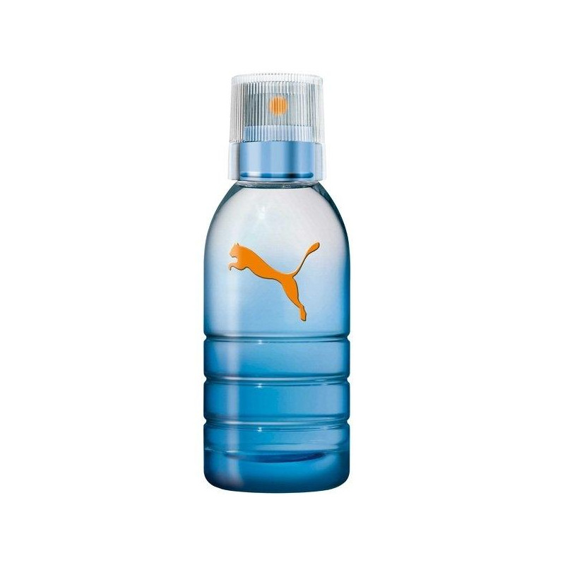 puma-aqua-man-parfyum-za-maje-bez-opakovka-edt-5867016303.jpg