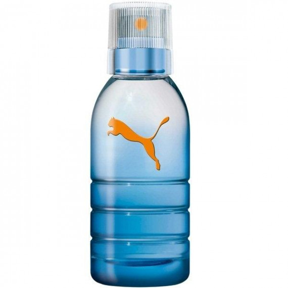puma-aqua-man-parfyum-za-maje-bez-opakovka-edt-5867016303.jpg