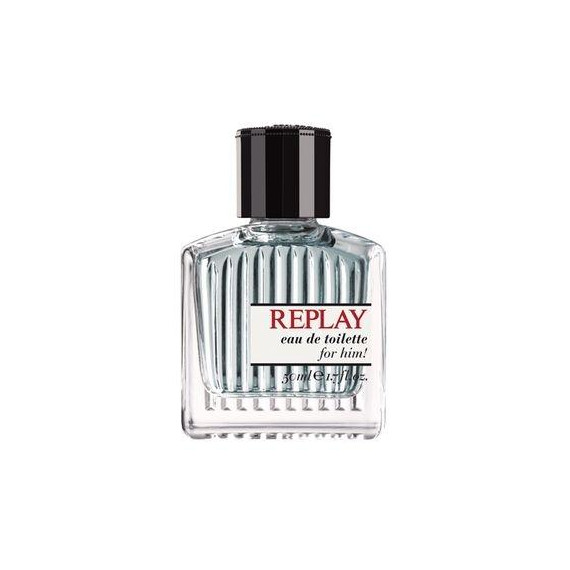 replay-for-him-parfyum-za-maje-edt-bez-opakovka-5868116314.jpg