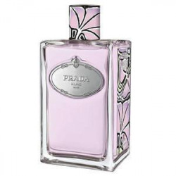 prada-infusion-de-tuberose-parfyum-za-jeni-bez-opakovka-edp-5869016324.jpg