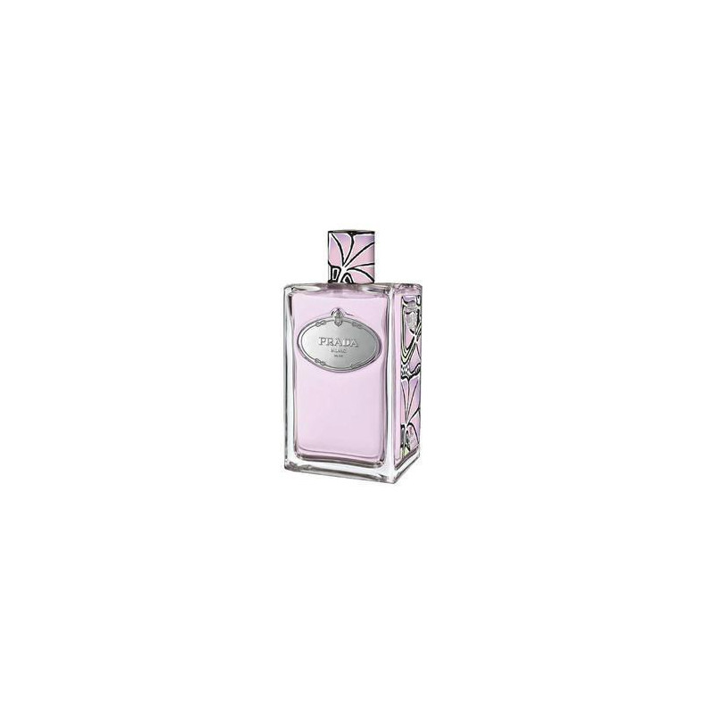 prada-infusion-de-tuberose-parfyum-za-jeni-bez-opakovka-edp-5869016324.jpg