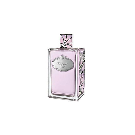 prada-infusion-de-tuberose-parfyum-za-jeni-bez-opakovka-edp-5869016324.jpg