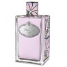 prada-infusion-de-tuberose-parfyum-za-jeni-bez-opakovka-edp-5869016324.jpg