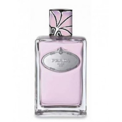 prada-infusion-de-tuberose-parfyum-za-jeni-bez-opakovka-edp-5869016325.jpg