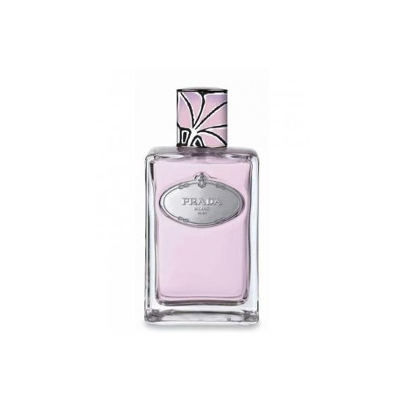 prada-infusion-de-tuberose-parfyum-za-jeni-bez-opakovka-edp-5869016325.jpg