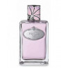 prada-infusion-de-tuberose-parfyum-za-jeni-bez-opakovka-edp-5869016325.jpg