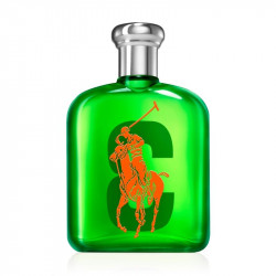ralph-lauren-big-pony-3-parfyum-za-maje-bez-opakovka-edt-5869616331.jpg