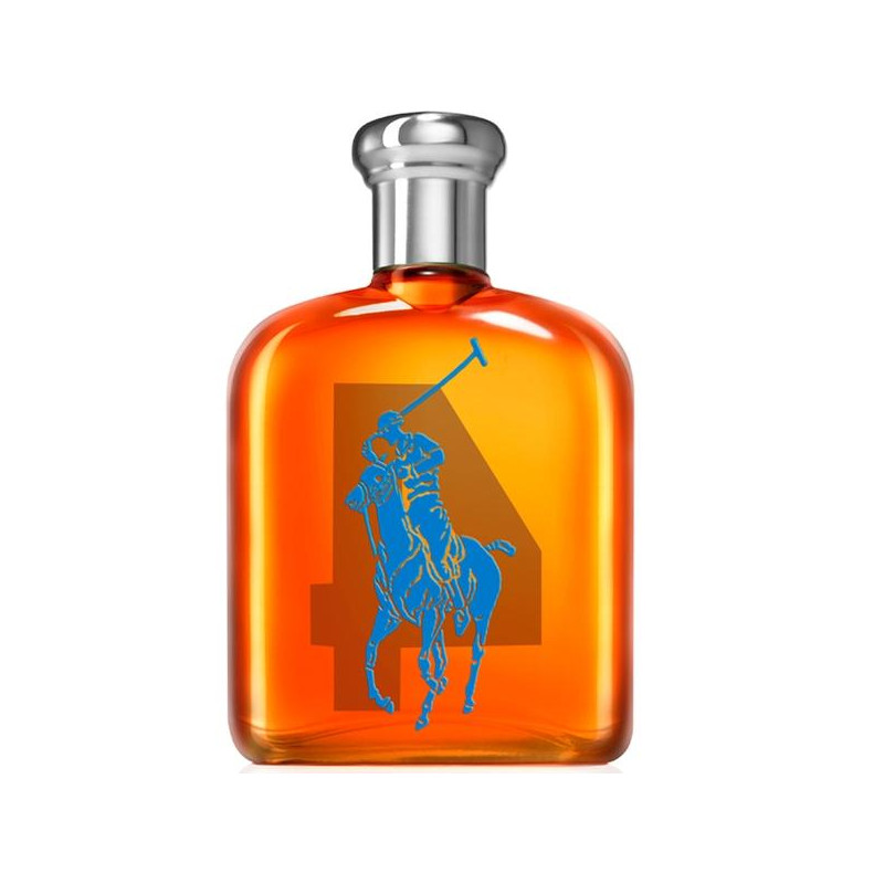 ralph-lauren-big-pony-4-parfyum-za-maje-bez-opakovka-edt-5869716332.jpg