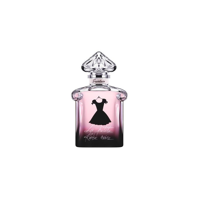 guerlain-la-petite-robe-noire-parfyum-za-jeni-bez-opakovka-edp-5870338476.jpg