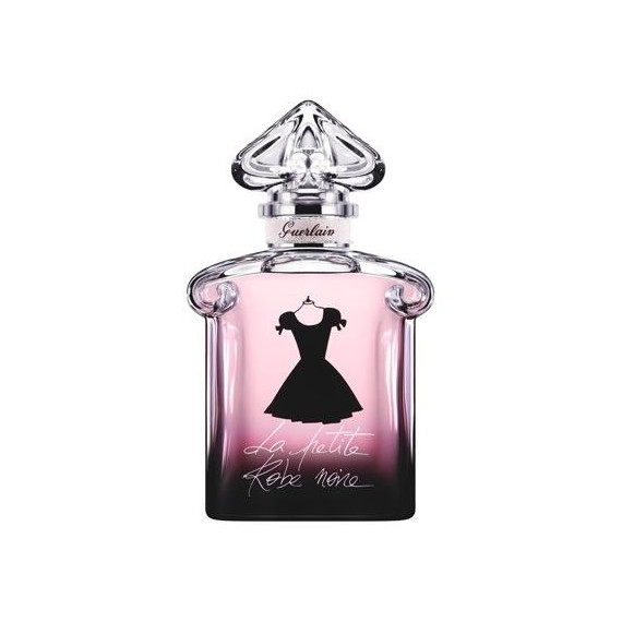 guerlain-la-petite-robe-noire-parfyum-za-jeni-bez-opakovka-edp-5870338476.jpg