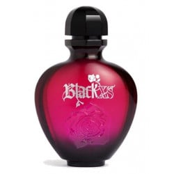 paco-rabanne-black-xs-parfyum-za-jeni-bez-opakovka-edt-5870844105.jpg