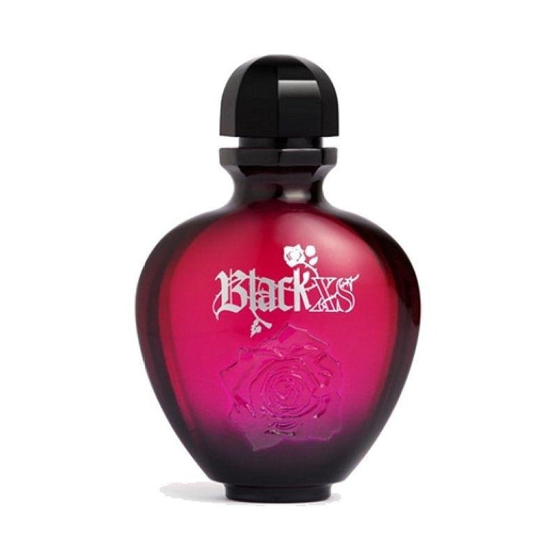 paco-rabanne-black-xs-parfyum-za-jeni-bez-opakovka-edt-5870844105.jpg