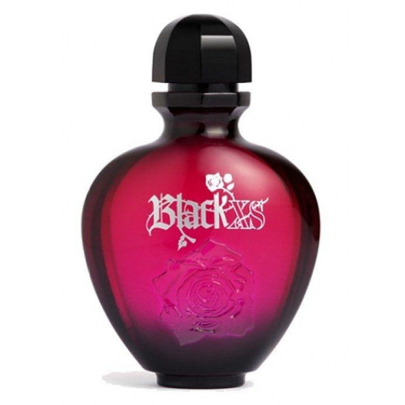 paco-rabanne-black-xs-parfyum-za-jeni-bez-opakovka-edt-5870844105.jpg