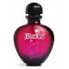 paco-rabanne-black-xs-parfyum-za-jeni-bez-opakovka-edt-5870844105.jpg