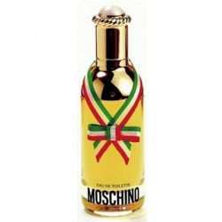 moschino-women-parfyum-za-jeni-bez-opakovka-edt-5872816373.jpg