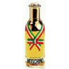 moschino-women-parfyum-za-jeni-bez-opakovka-edt-5872816373.jpg