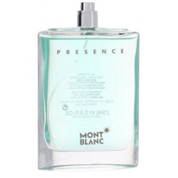 mont-blanc-presence-parfyum-za-maje-bez-opakovka-edt-5874445394.jpg