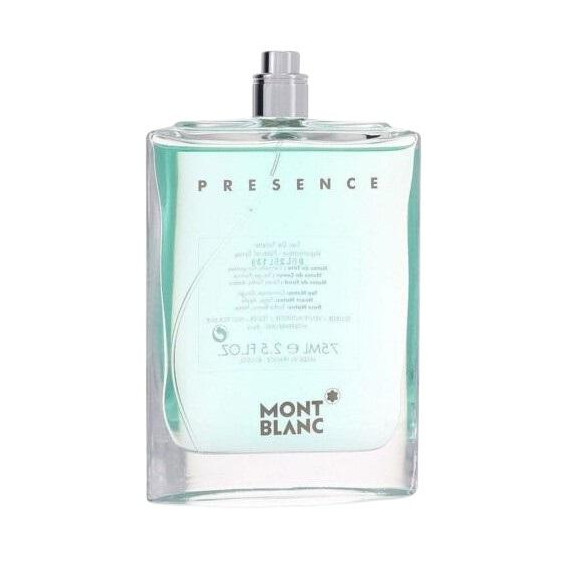 mont-blanc-presence-parfyum-za-maje-bez-opakovka-edt-5874445394.jpg