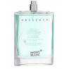 mont-blanc-presence-parfyum-za-maje-bez-opakovka-edt-5874445394.jpg