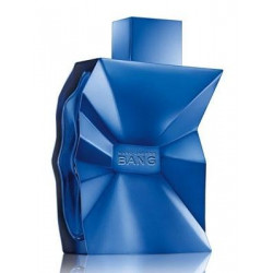 marc-jacobs-bang-bang-parfyum-za-maje-bez-opakovka-edt-5875416402.jpg