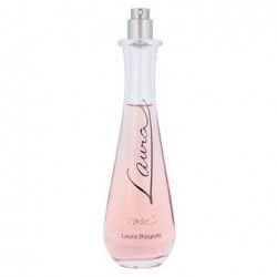 laura-biagiotti-laura-rose-parfyum-za-jeni-bez-opakovka-edp-5876416413.jpg