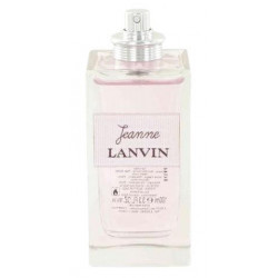 lanvin-jeanne-parfyum-za-jeni-bez-opakovka-edp-5877844179.jpg