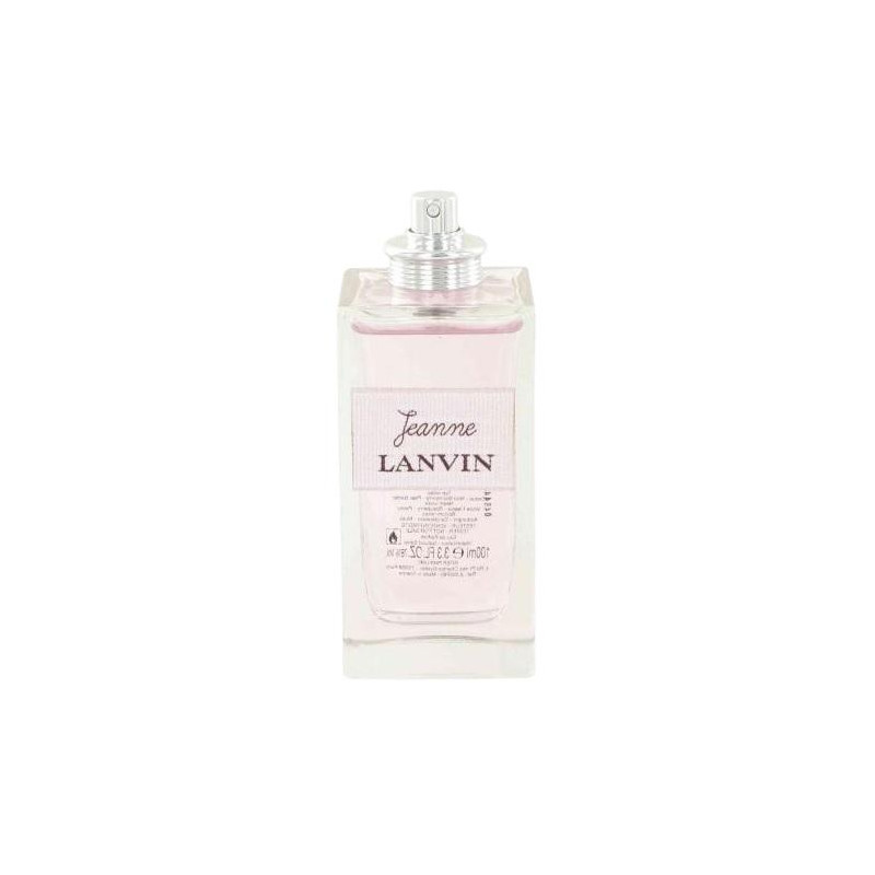 lanvin-jeanne-parfyum-za-jeni-bez-opakovka-edp-5877844179.jpg