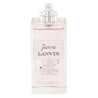 lanvin-jeanne-parfyum-za-jeni-bez-opakovka-edp-5877844179.jpg