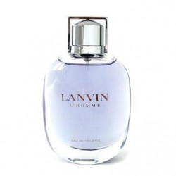 lanvin-l`homme-parfyum-za-maje-bez-opakovka-edt-5877916432.jpg