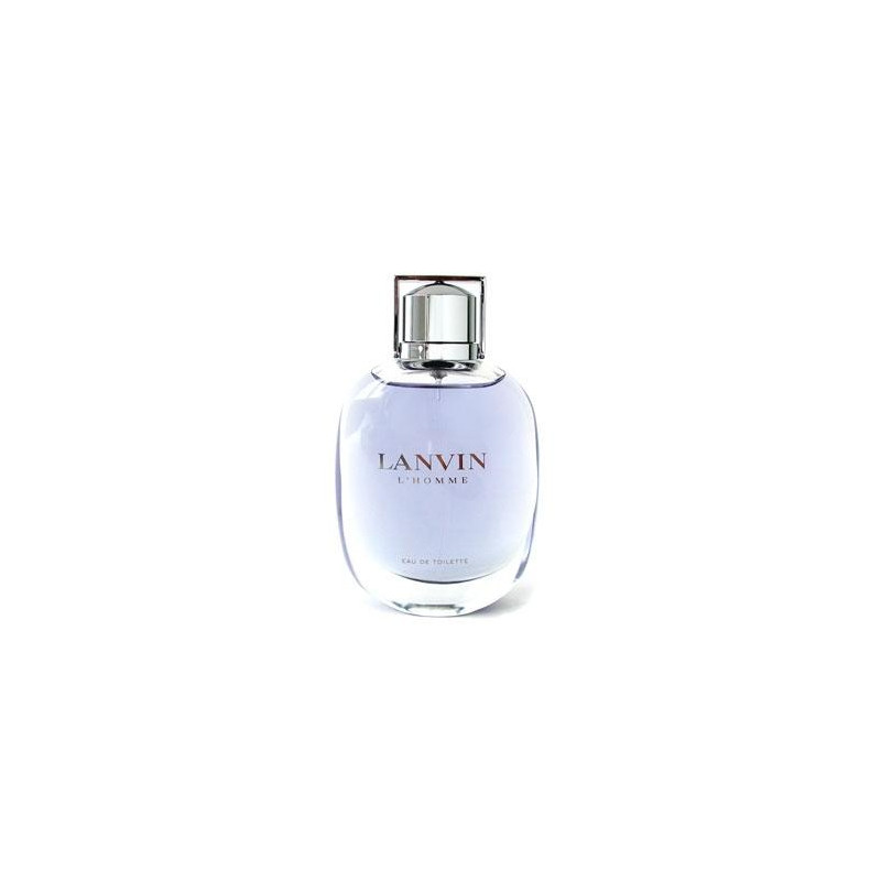 lanvin-l`homme-parfyum-za-maje-bez-opakovka-edt-5877916432.jpg