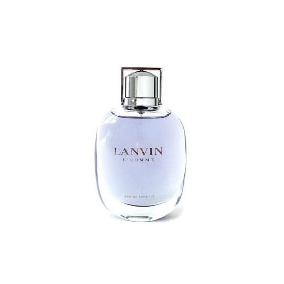 lanvin-l`homme-parfyum-za-maje-bez-opakovka-edt-5877916432.jpg