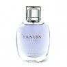 lanvin-l`homme-parfyum-za-maje-bez-opakovka-edt-5877916432.jpg