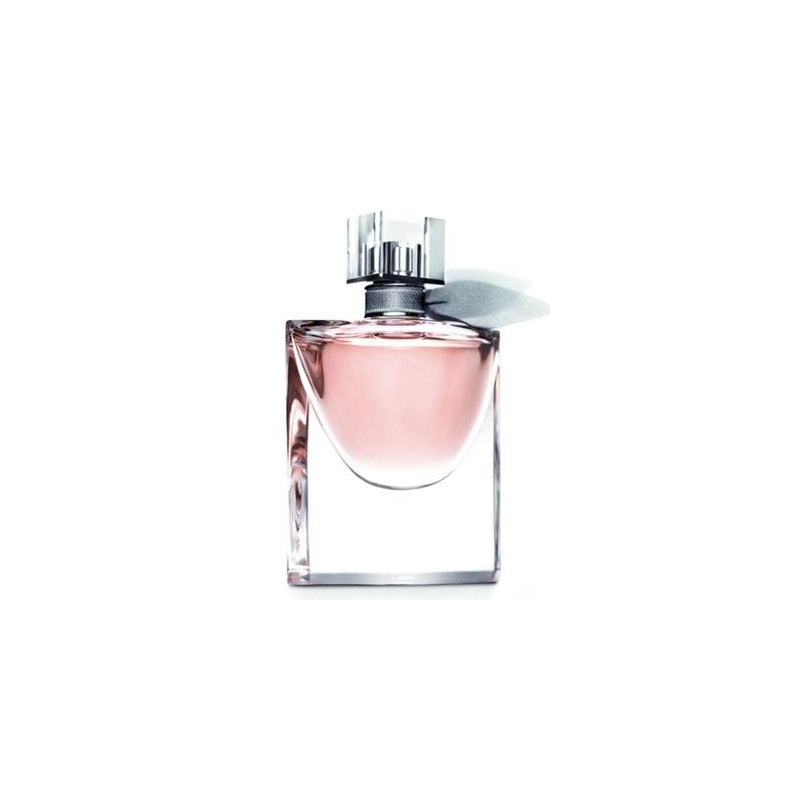 lancome-la-vie-est-belle-parfyum-za-jeni-bez-opakovka-edp-5878543155.jpg