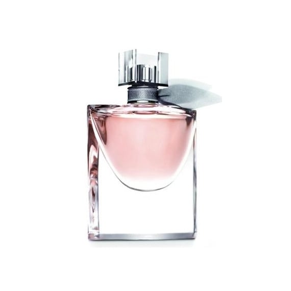 lancome-la-vie-est-belle-parfyum-za-jeni-bez-opakovka-edp-5878543155.jpg