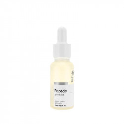 the-potions-peptide-ampoule-ampula-za-litse-s-peptidi-6967343233.jpg