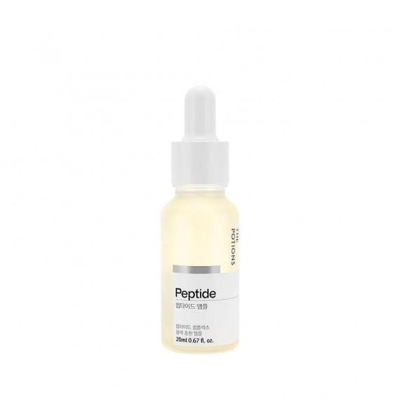 the-potions-peptide-ampoule-ampula-za-litse-s-peptidi-6967343233.jpg