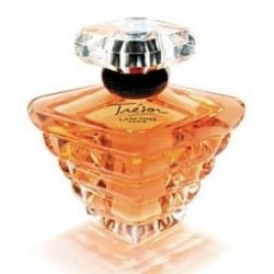 lancome-tresor-parfyum-za-jeni-bez-opakovka-edp-5879216457.jpg