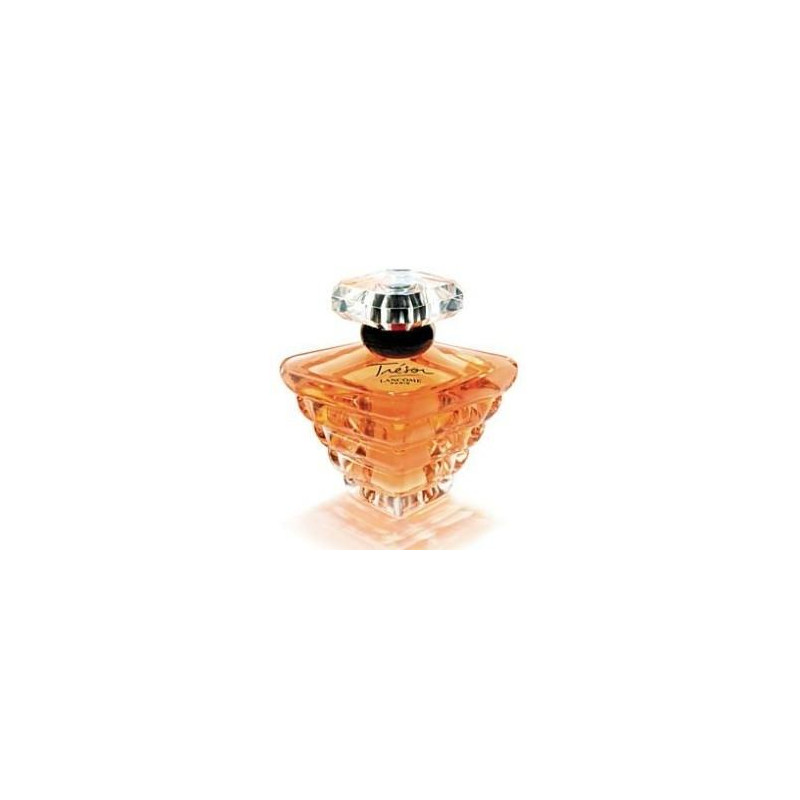 lancome-tresor-parfyum-za-jeni-bez-opakovka-edp-5879216457.jpg