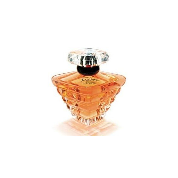 lancome-tresor-parfyum-za-jeni-bez-opakovka-edp-5879216457.jpg