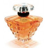 lancome-tresor-parfyum-za-jeni-bez-opakovka-edp-5879216457.jpg