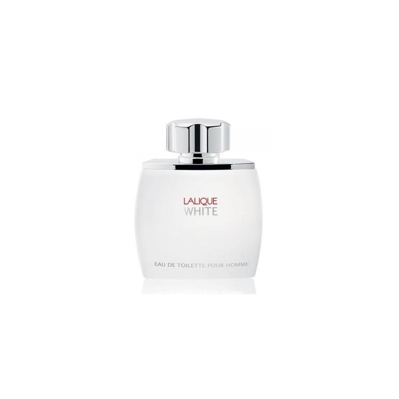 lalique-white-parfyum-za-maje-bez-opakovka-edt-5879616461.jpg